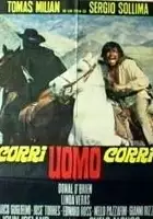 Sergio Sollima / Corri, uomo, corri