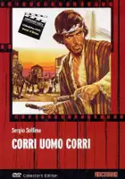 Luciano Rossi / $webTool.doNotEscapeHTMLSafe($film.getTitleByLocaleOrOriginalTitle($rc.locale))