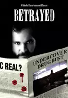 Stacy Katzman / Betrayed