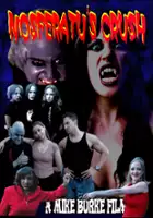 Robert Rickenbaker / Nosferatu's Crush