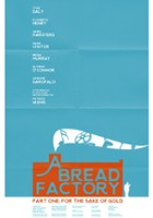 plakat filmu A Bread Factory, Part One