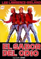 Agust&iacute;n Bescos / $webTool.doNotEscapeHTMLSafe($film.getTitleByLocaleOrOriginalTitle($rc.locale))