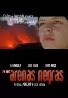 Teresa R&aacute;bago / En las arenas negras