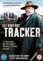 Bob Buck / Tracker