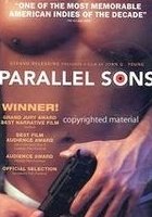 plakat filmu Parallel Sons