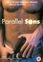 Julia Weldon / Parallel Sons