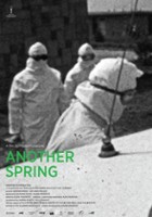 plakat filmu Another Spring