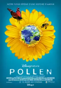 Plakat filmu Na skrzydłach życia