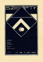 Izabela Zubrycka / Szepty