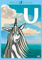 plakat filmu U