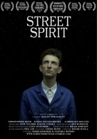 plakat filmu Street Spirit