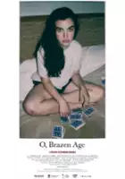 Nicola Elbro / O, Brazen Age