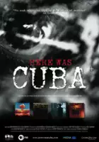 Emer Reynolds / Here Was Cuba