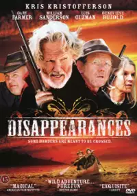 Plakat filmu Wyprawa