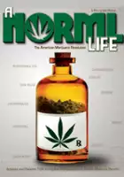 Douglas Hiatt / A Norml Life