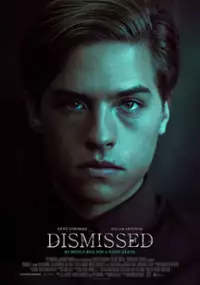 Plakat filmu Dismissed