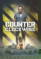 plakat filmu Counter Clockwise