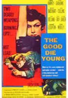 James Kenney / The Good Die Young