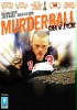 Murderball - gra o życie