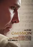 Lucas Bybee / Omission