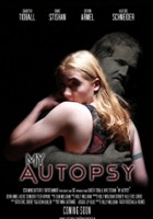 plakat filmu My Autopsy