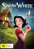 Gary Yeung / Snow White and the 7 Dwarfs