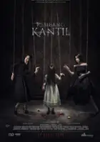 Kevin Kambey / Kembang Kantil