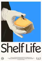 plakat filmu Shelf Life