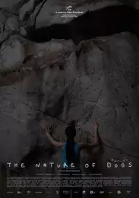 Plakat filmu The Nature of Dogs