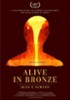Alive in Bronze: Huey P. Newton