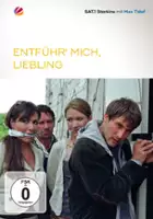 plakat filmu Entführ' mich, Liebling