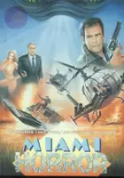 Laura Trotter / Miami Golem