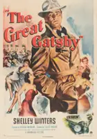 Nancy Duke / Wielki Gatsby