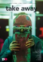 plakat filmu Take Away