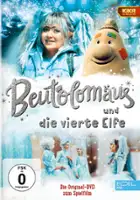 Alex Schmidt / Beutolomäus und die vierte Elfe