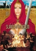 plakat filmu Sins of the Realm