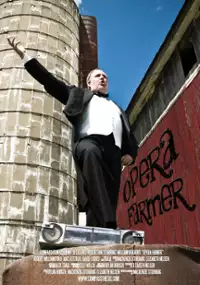 Plakat filmu Opera Farmer