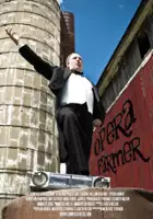 plakat filmu Opera Farmer
