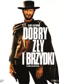 Dobry, zły i brzydki