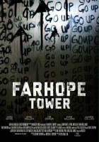 plakat filmu Farhope Tower