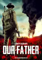 James Seyer / Our Father