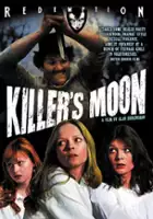 Arthur Lavis / Killer's Moon