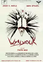 Tantri Wija / Wynyouk 