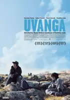 Alexandre Domingue / Uvanga