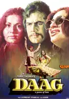 Padma Khanna / $webTool.doNotEscapeHTMLSafe($film.getTitleByLocaleOrOriginalTitle($rc.locale))