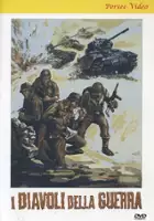 Elisa Ruiz / I Diavoli della guerra