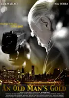 Samantha Brooke / An Old Man's Gold
