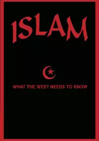 Plakat filmu Islam: What the West Needs to Know
