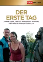 Nikolai Gemel / Der Erste Tag