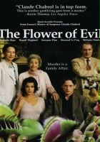 plakat filmu Flower of Evil
